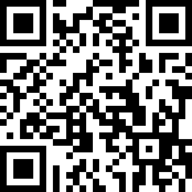 Google 360° Tour Scan QR Code