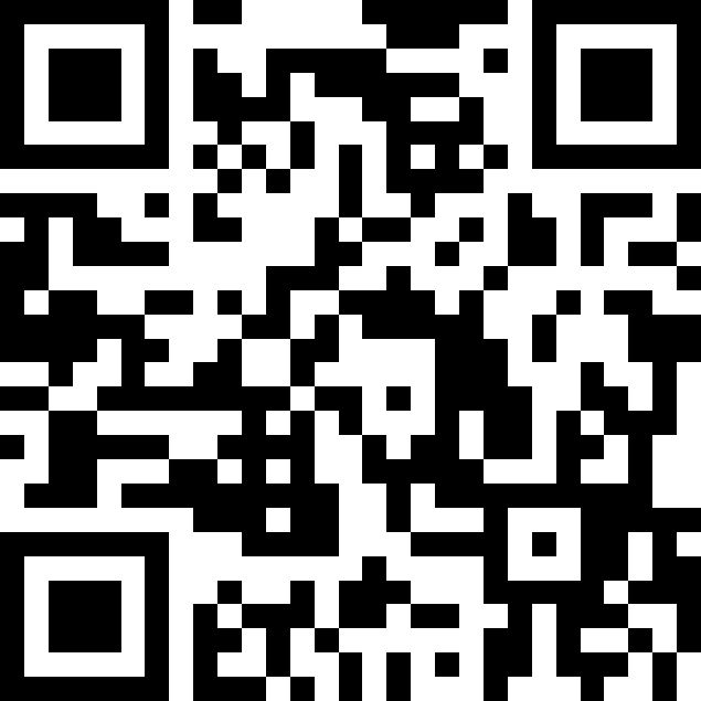 Google 360° Tour Scan QR Code