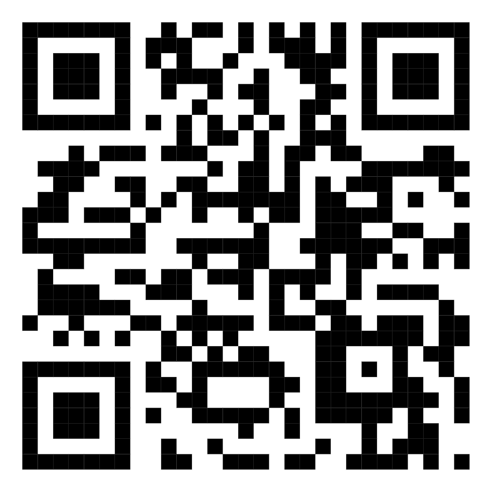 Google 360° Tour Scan QR Code