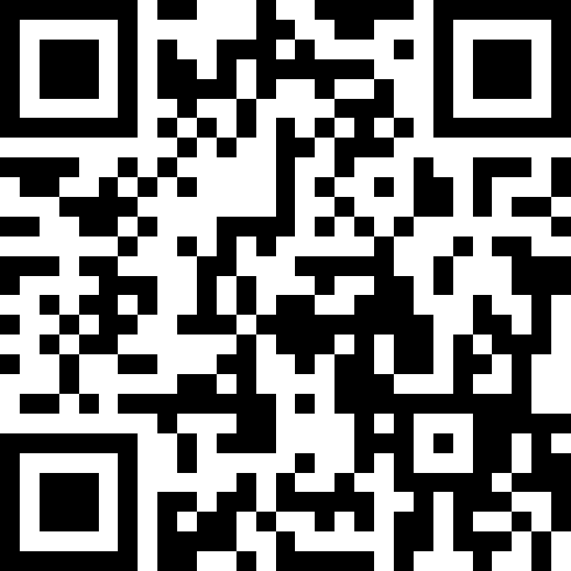 Google 360° Tour Scan QR Code