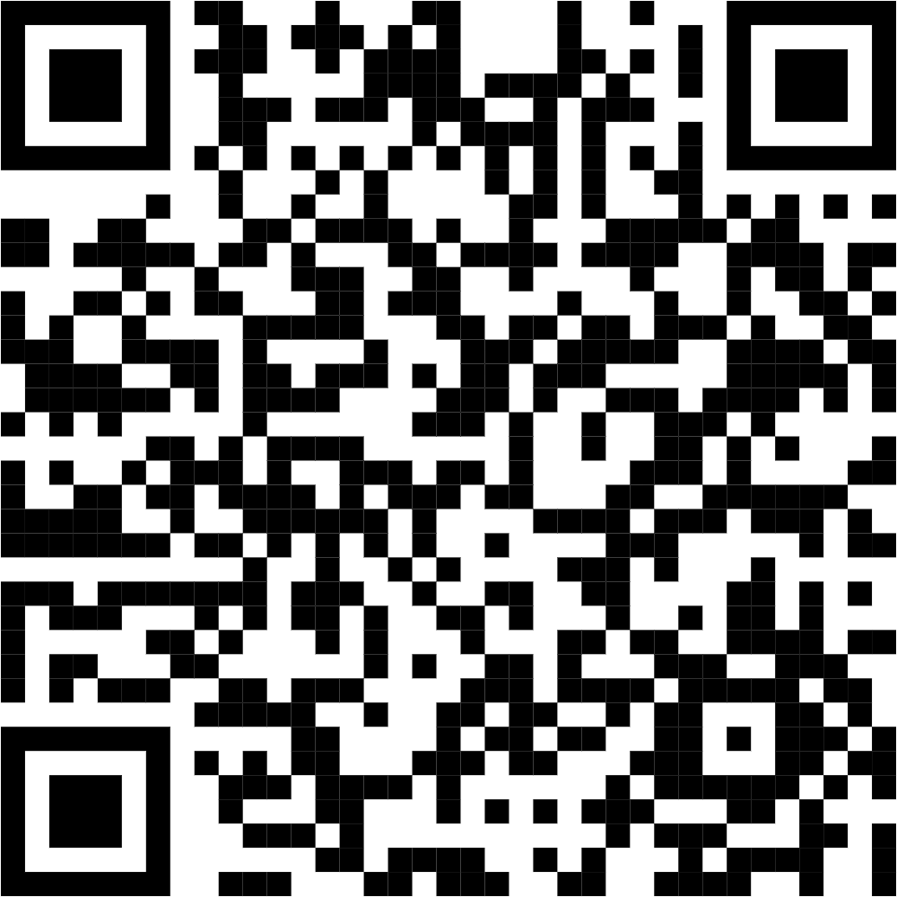 Google 360° Tour Scan QR Code