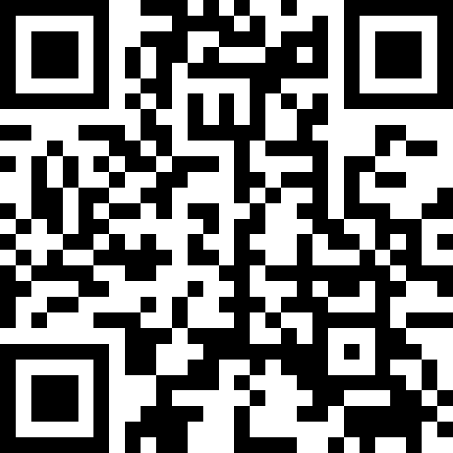 Google 360° Tour Scan QR Code