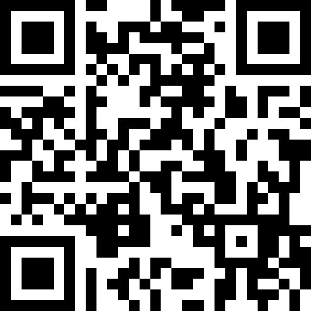 Google 360° Tour Scan QR Code