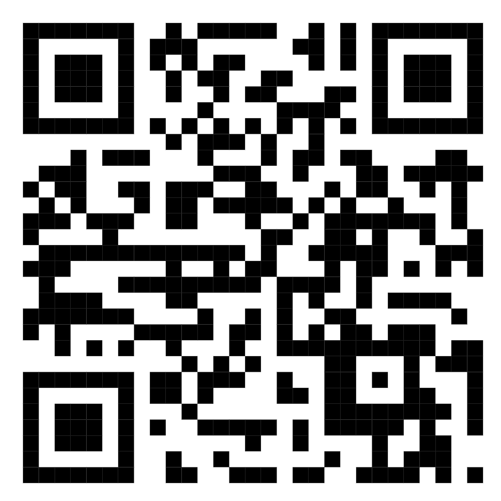 Google 360° Tour Scan QR Code
