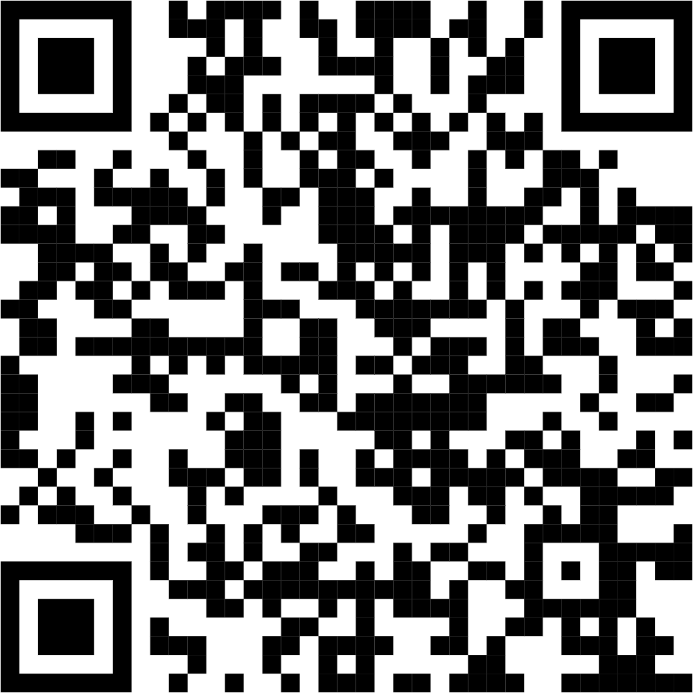 Google 360° Tour Scan QR Code