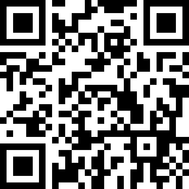 Google 360° Tour Scan QR Code