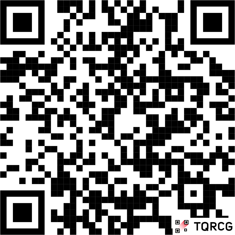 Google 360° Tour Scan QR Code