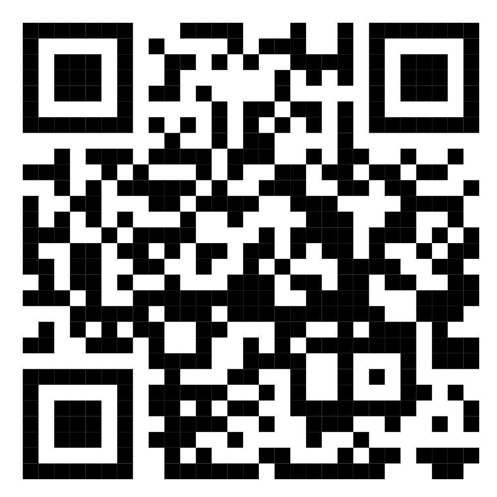Google 360° Tour Scan QR Code
