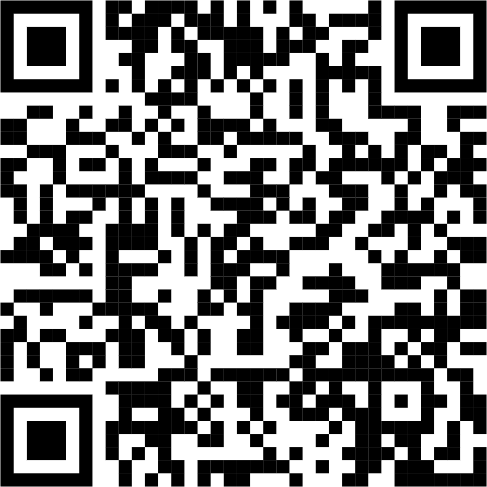Google 360° Tour Scan QR Code