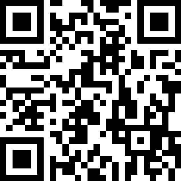 Google 360° Tour Scan QR Code
