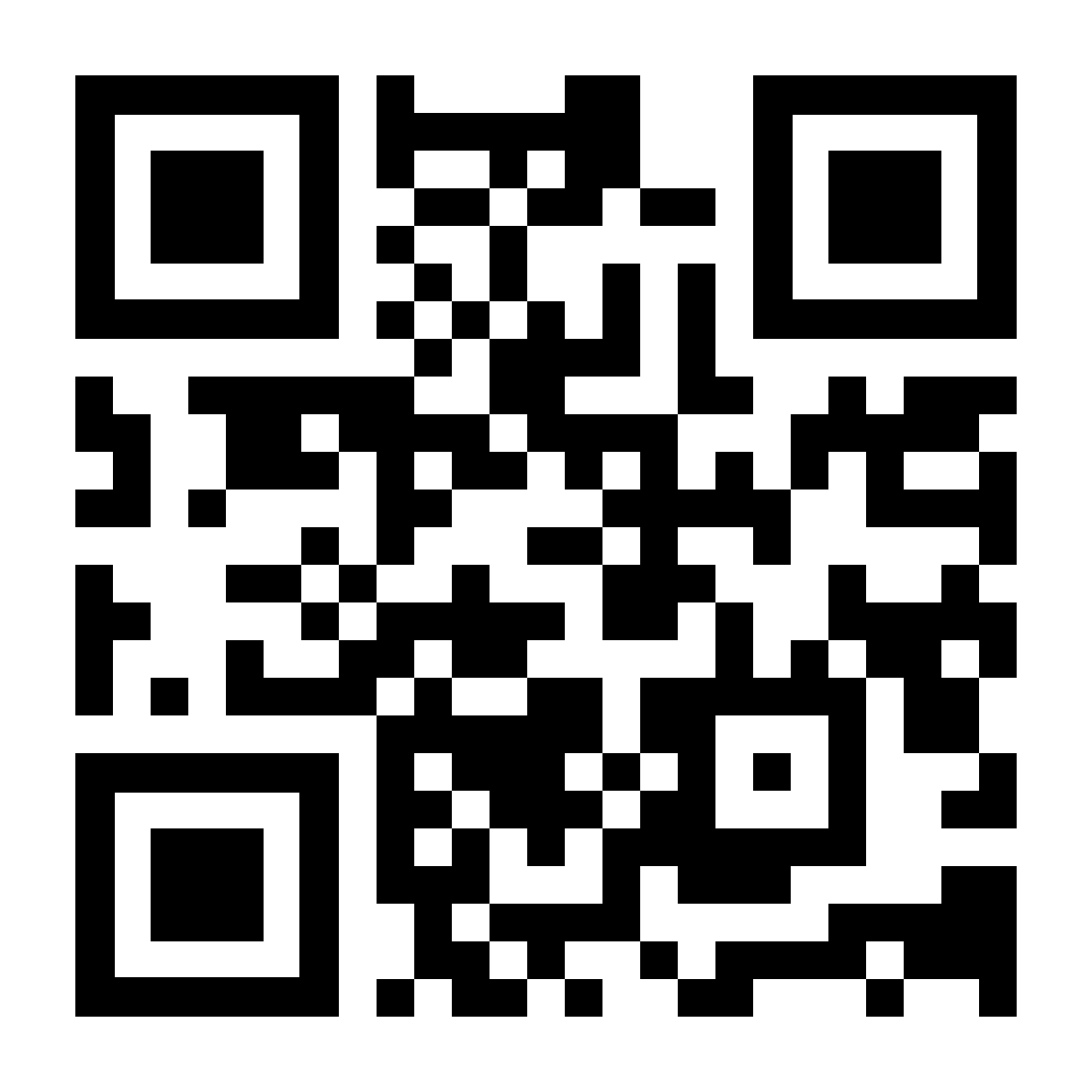 Google 360° Tour Scan QR Code