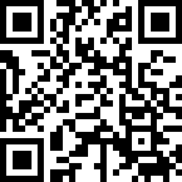 Google 360° Tour Scan QR Code