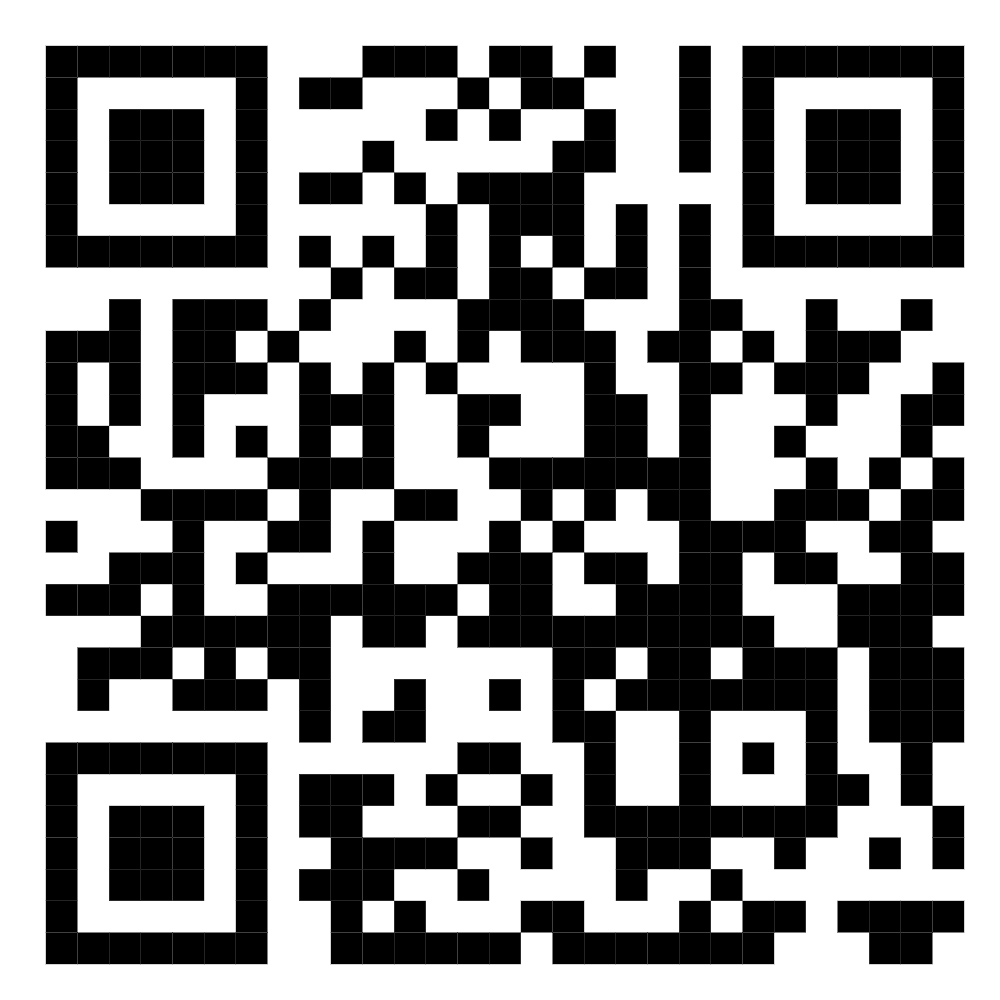 Google 360° Tour Scan QR Code