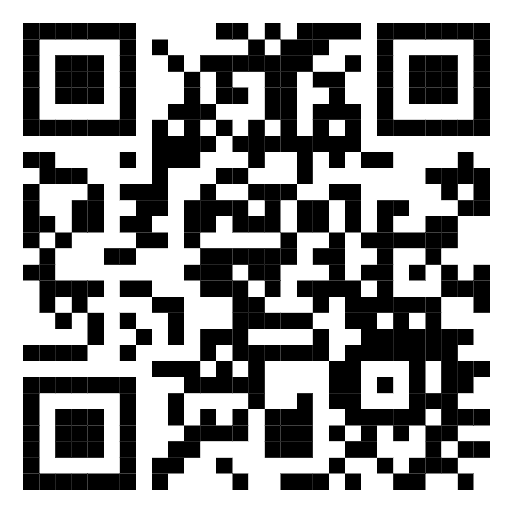 Google 360° Tour Scan QR Code