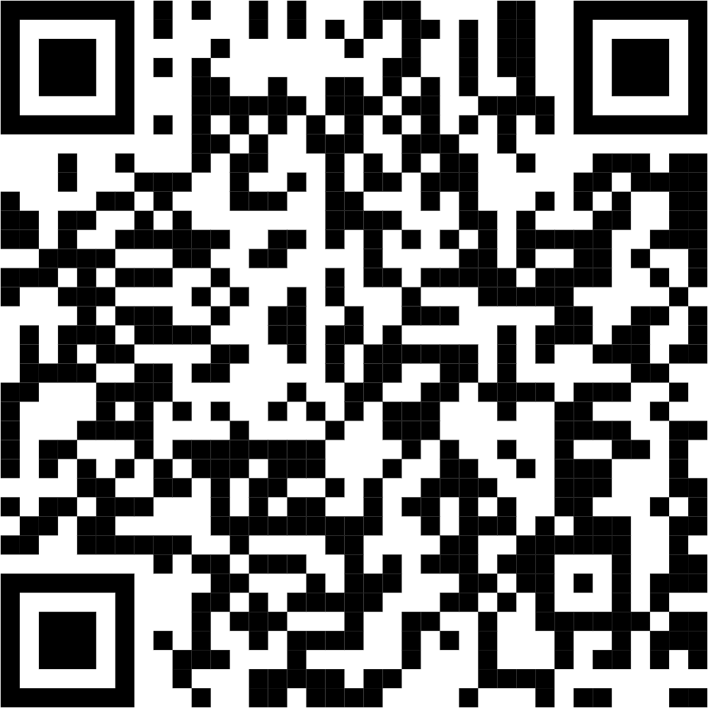 Google 360° Tour Scan QR Code