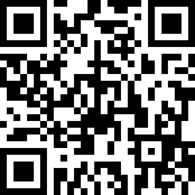Google 360° Tour Scan QR Code