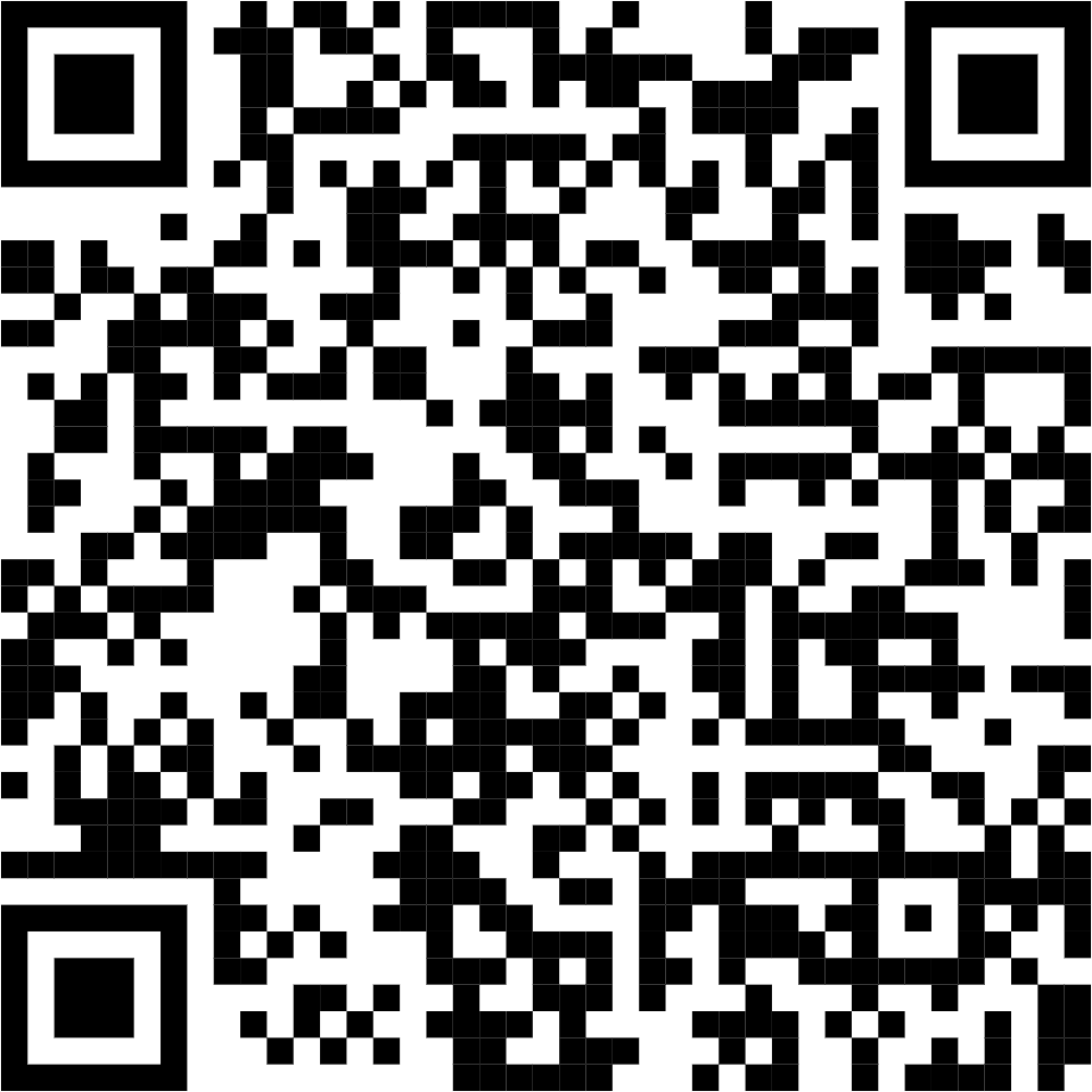 Google 360° Tour Scan QR Code