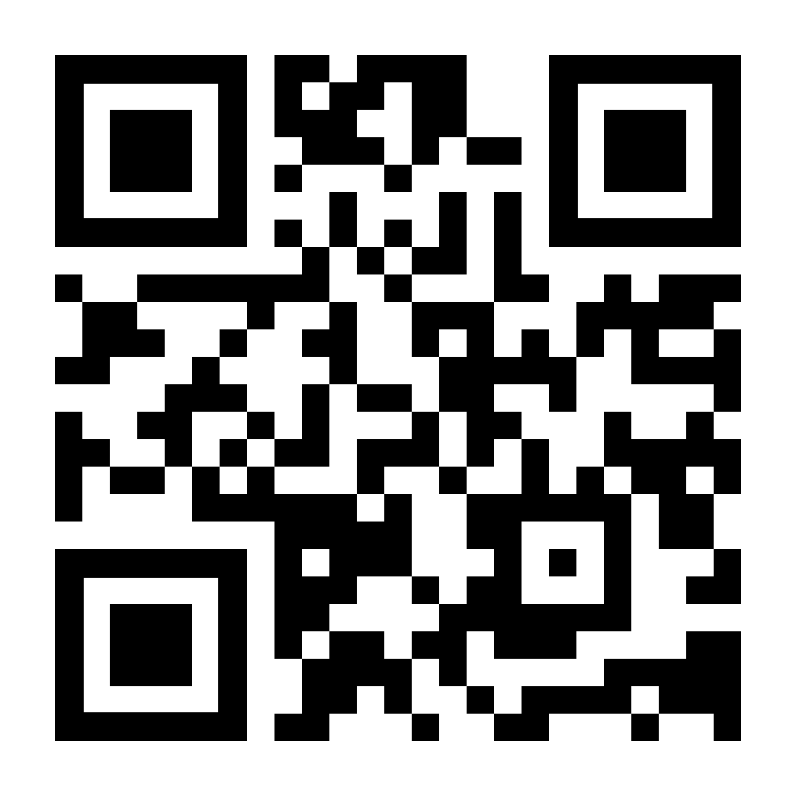 Google 360° Tour Scan QR Code