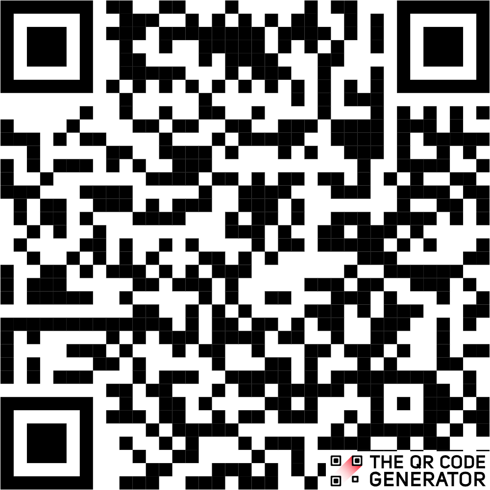 Google 360° Tour Scan QR Code