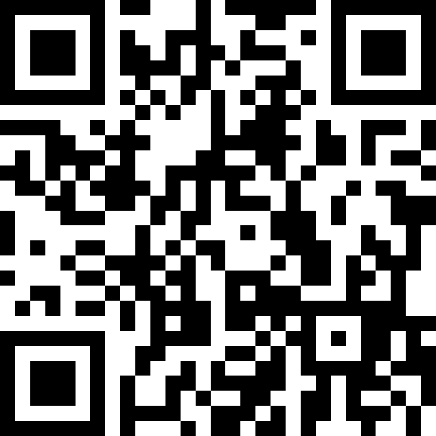 Google 360° Tour Scan QR Code