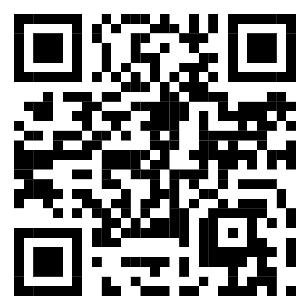 Google 360° Tour Scan QR Code