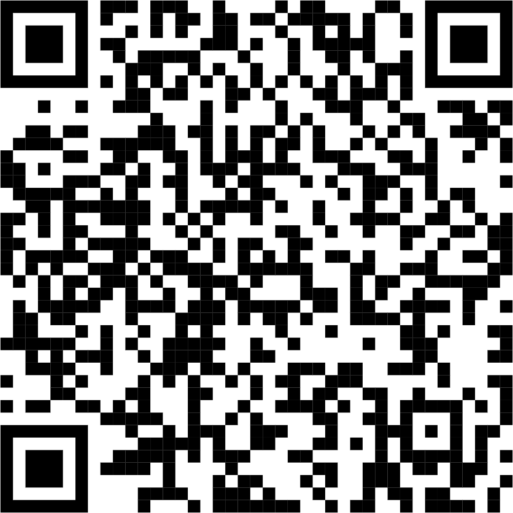 Google 360° Tour Scan QR Code