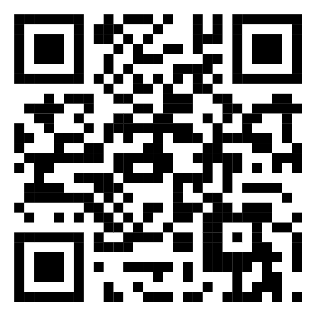 Google 360° Tour Scan QR Code