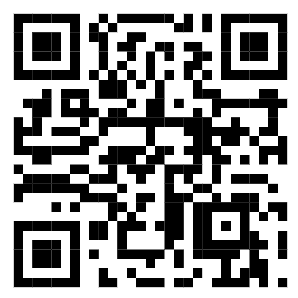 Google 360° Tour Scan QR Code