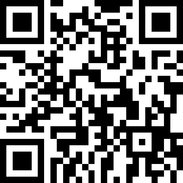 Google 360° Tour Scan QR Code