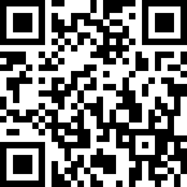 Google 360° Tour Scan QR Code
