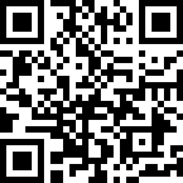 Google 360° Tour Scan QR Code