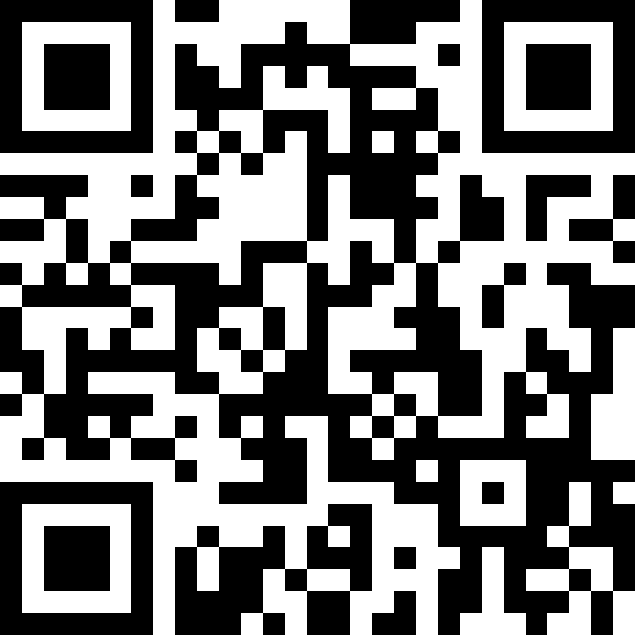 Google 360° Tour Scan QR Code