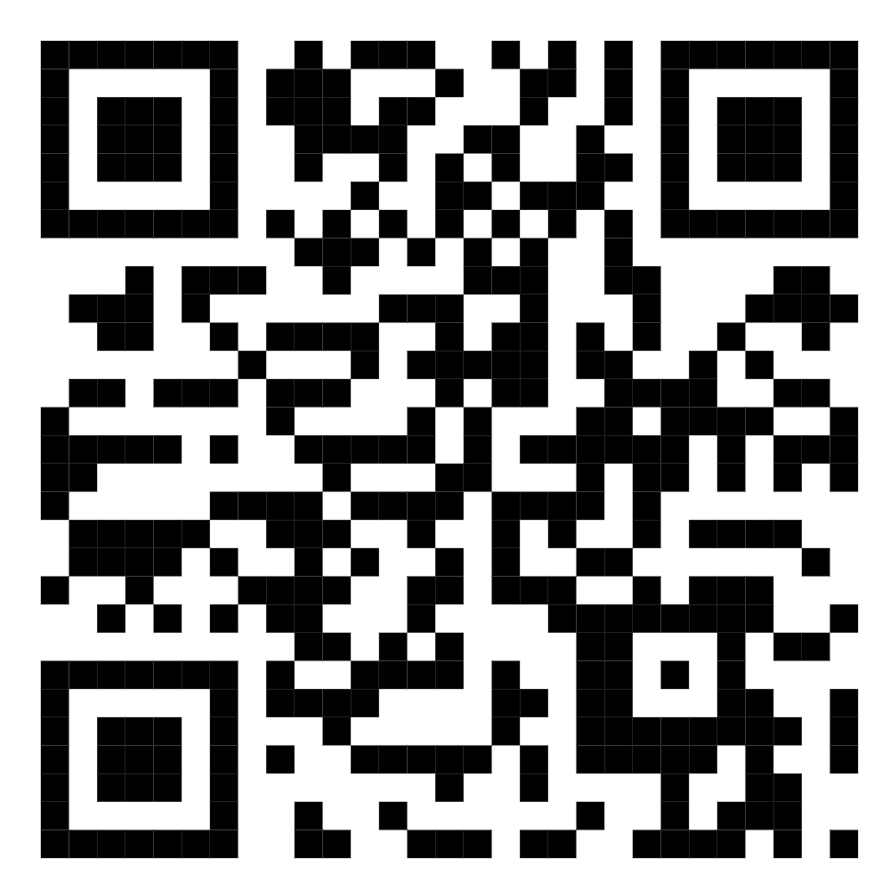 Google 360° Tour Scan QR Code