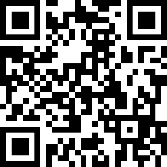 Google 360° Tour Scan QR Code