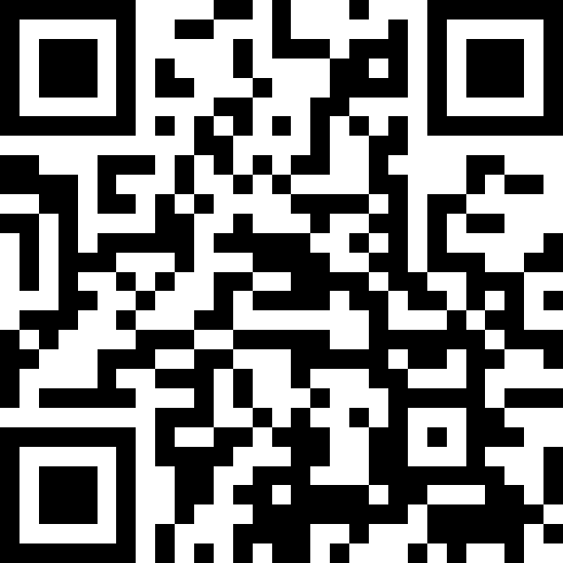 Google 360&deg; Tour Scan QR Code