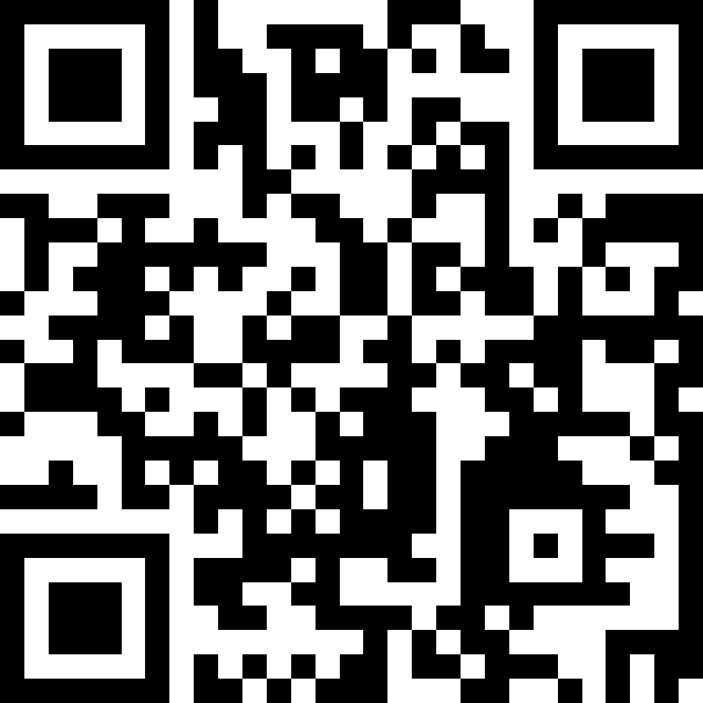 Google 360° Tour Scan QR Code
