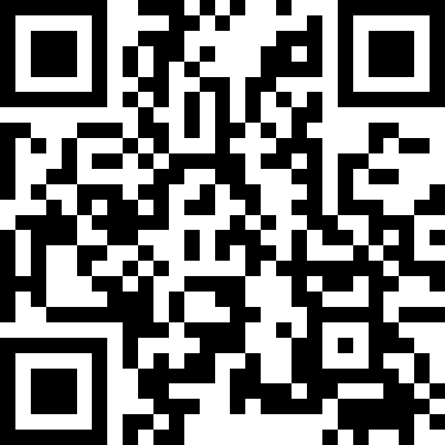 Google 360&deg; Tour Scan QR Code