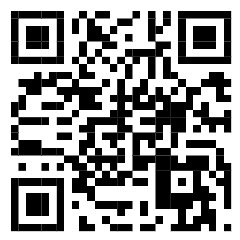 Google 360° Tour Scan QR Code