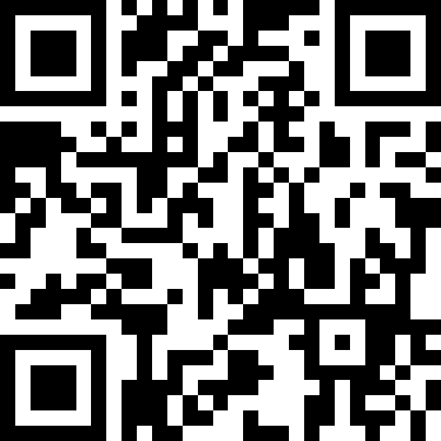 Google 360° Tour Scan QR Code