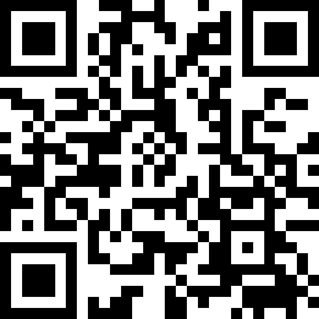 Google 360&deg; Tour Scan QR Code