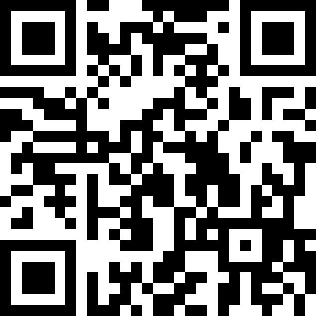 Google 360° Tour Scan QR Code