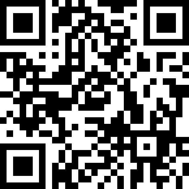 Google 360° Tour Scan QR Code