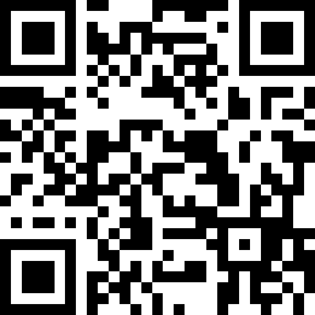 Google 360° Tour Scan QR Code