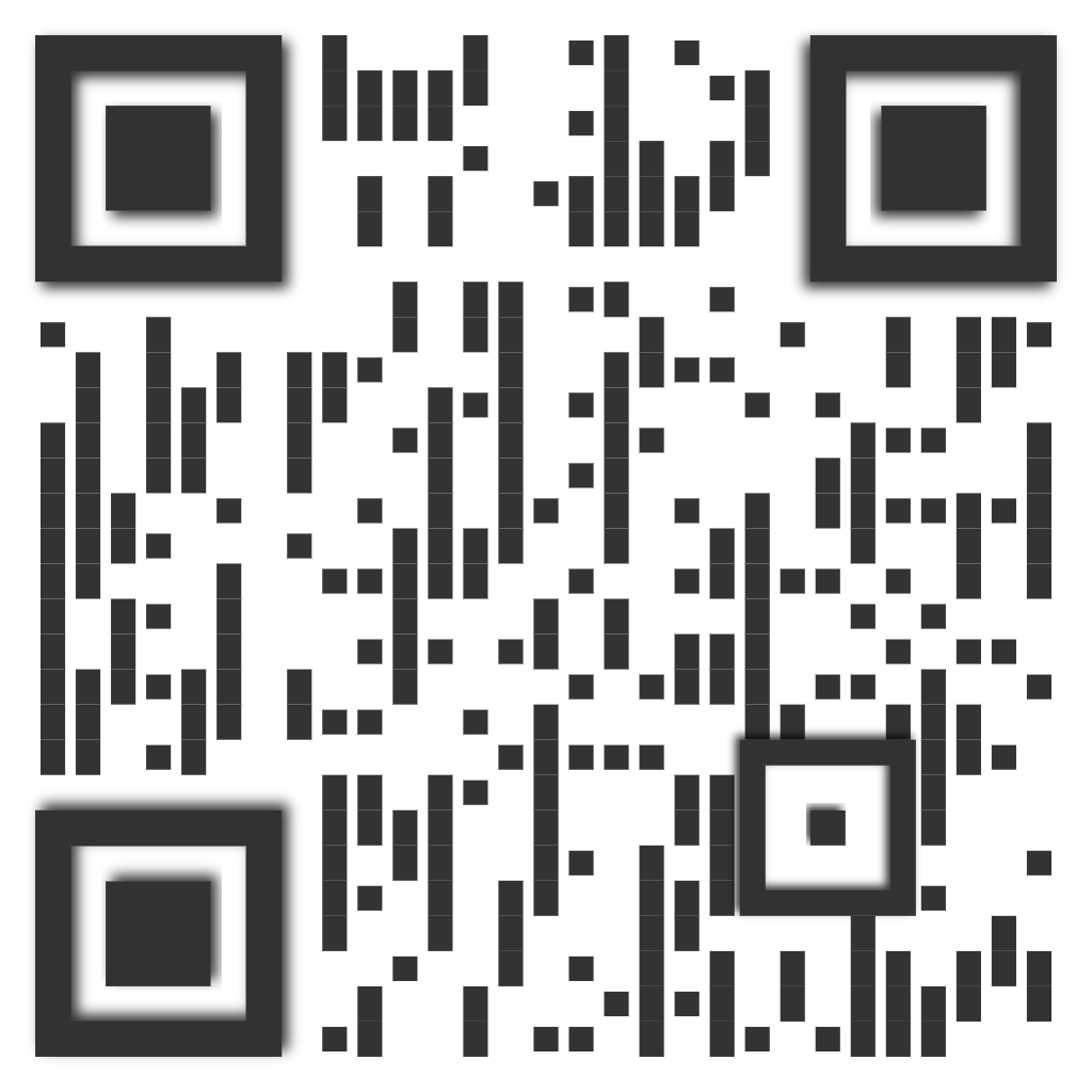 Google 360° Tour Scan QR Code