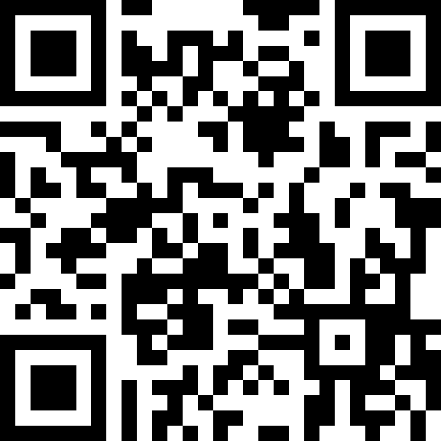 Google 360° Tour Scan QR Code