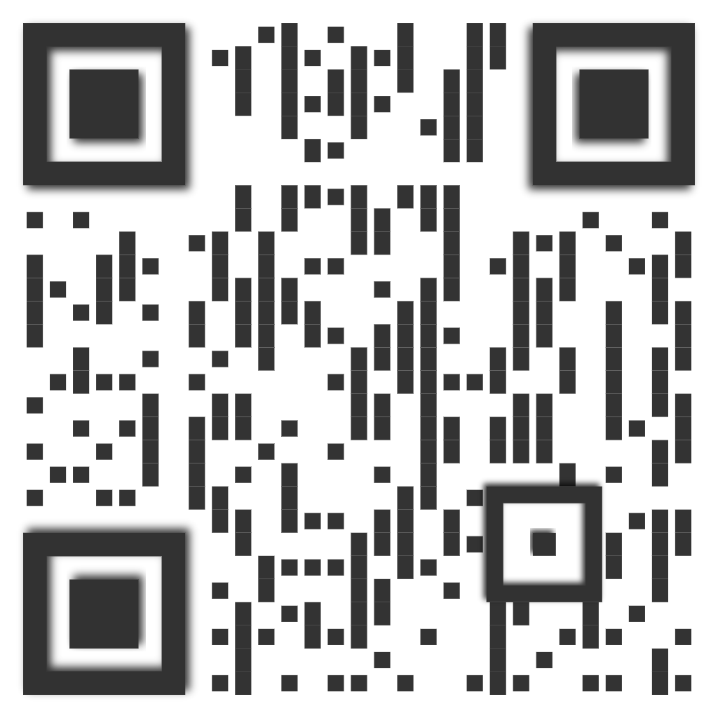 Google 360° Tour Scan QR Code