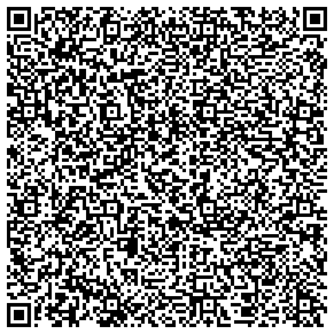 Google 360° Tour Scan QR Code