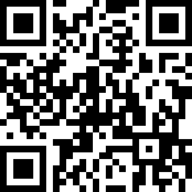 Google 360&deg; Tour Scan QR Code