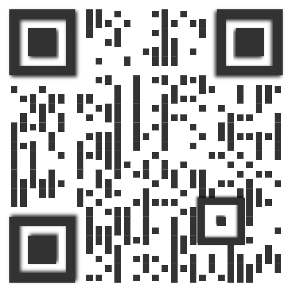 Google 360&deg; Tour Scan QR Code