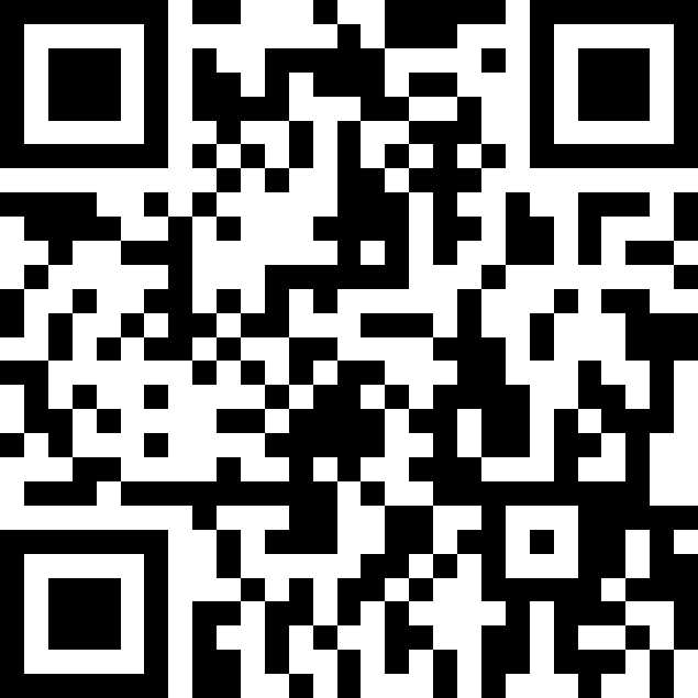 Google 360&deg; Tour Scan QR Code